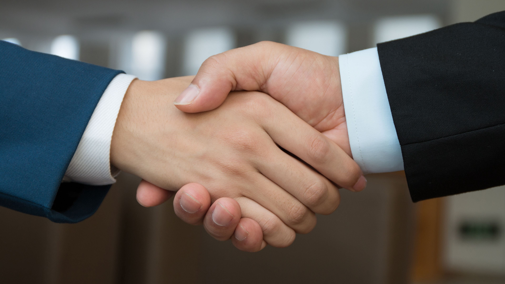 współpraca b2b z hurtopony